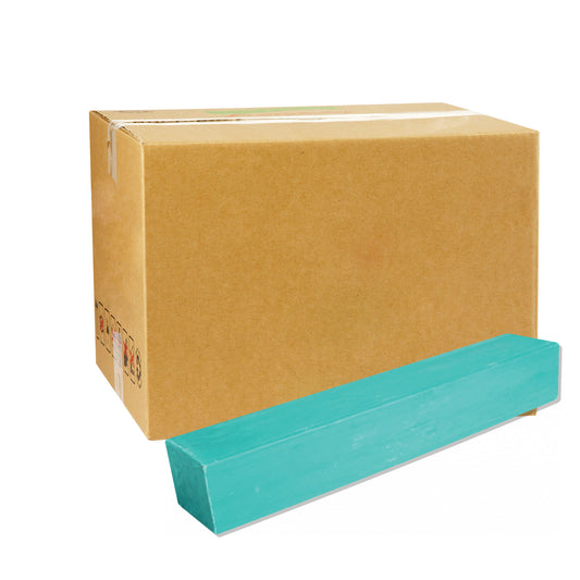 Green Soap Box - 20 units