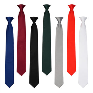 school Tie