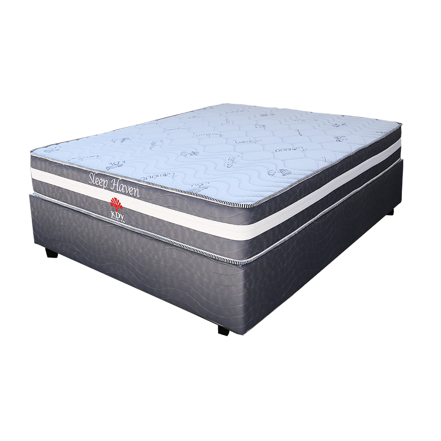 Sleep haven 1730mm Double