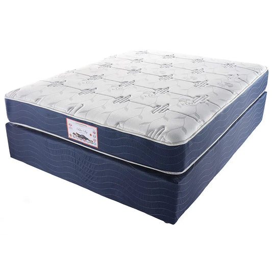 Blue Sky Bedset 1525mm Queen