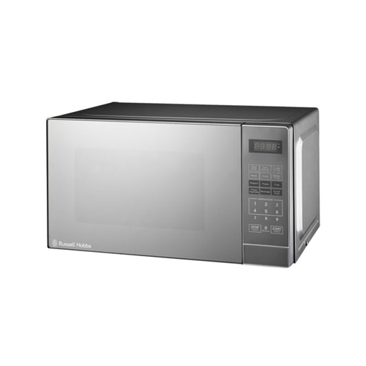Russell Hobs Microwave 20L