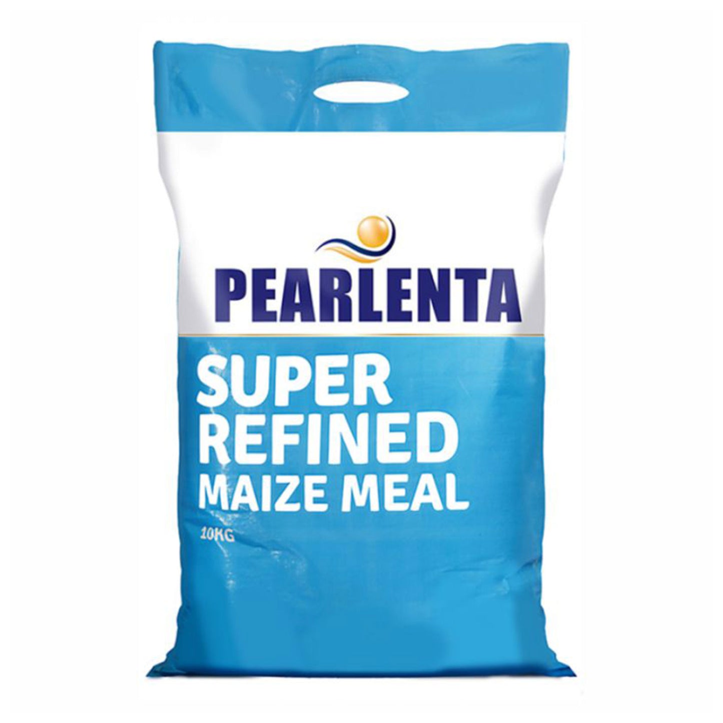 Pearlenta Super Refined 10kg