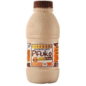 Pfuko  500ml