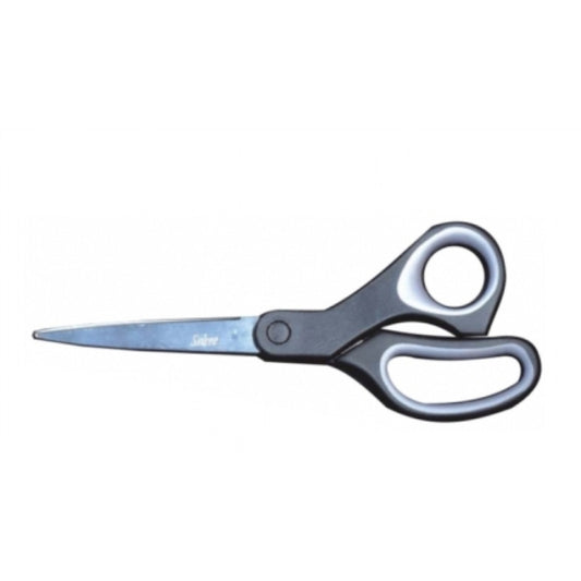 Scissors 170mm