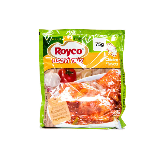 Royco Usavi Chicken - 75g