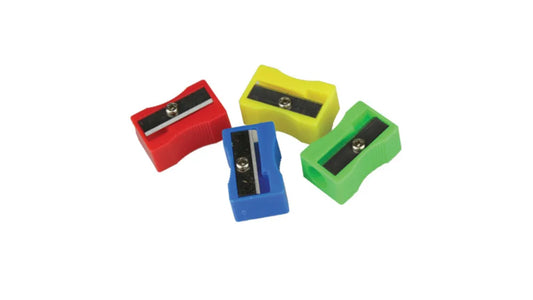 24 X Sharpener