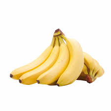 Banana's 1kg