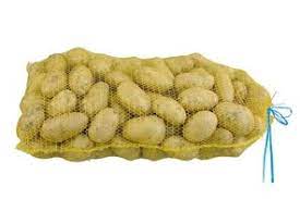 Potatoes (Pocket )