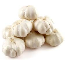 Garlic 1kg