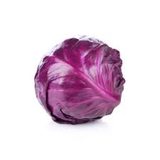Red cabbage