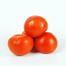 Tomatoes 1kg