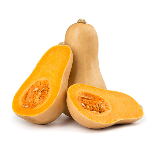 Butternuts 1kg