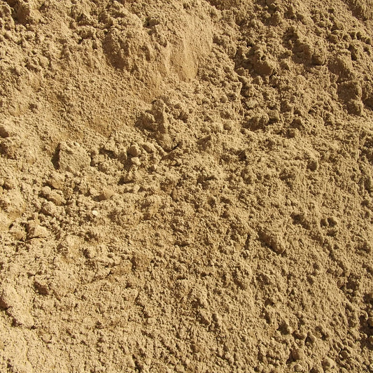 River Sand