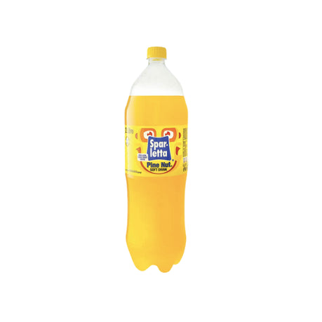 Spar letta Pine nut drink -2Litre