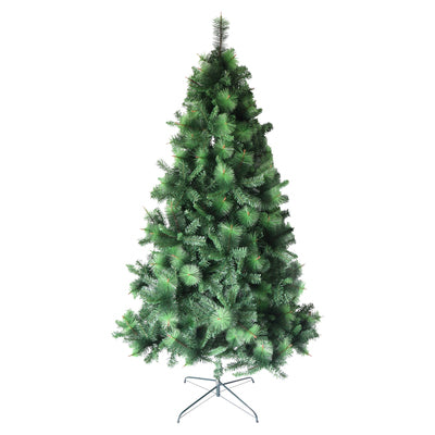 Christmas tree 1.5m