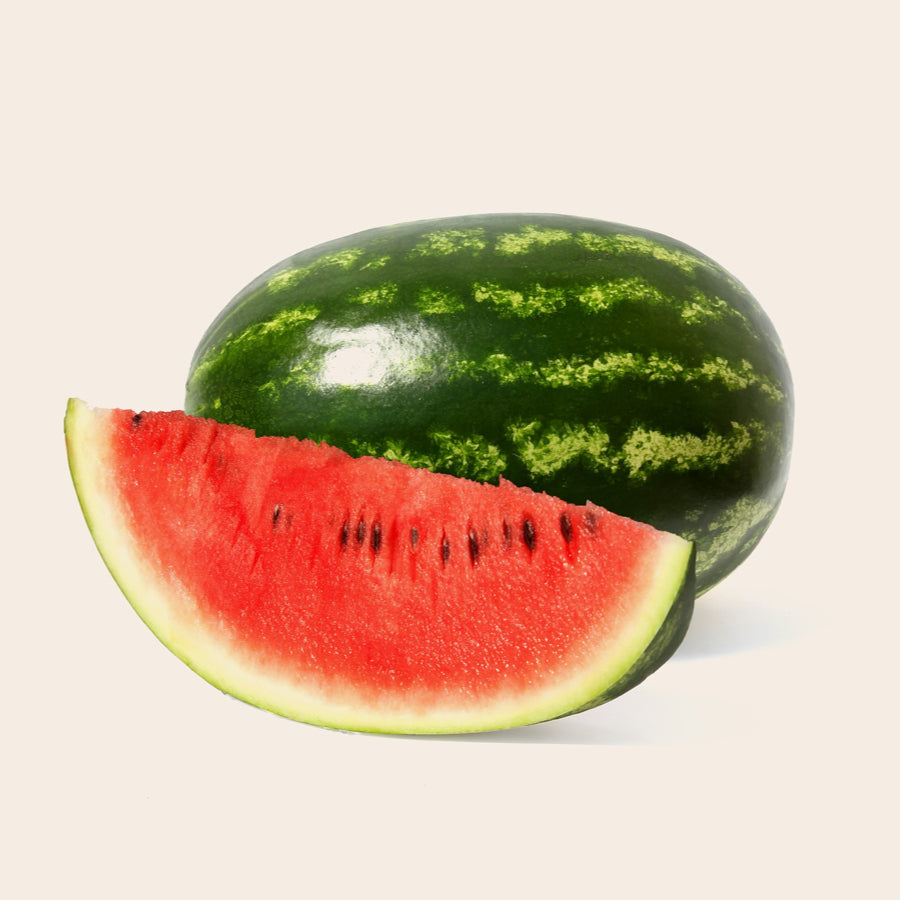 Watermellon